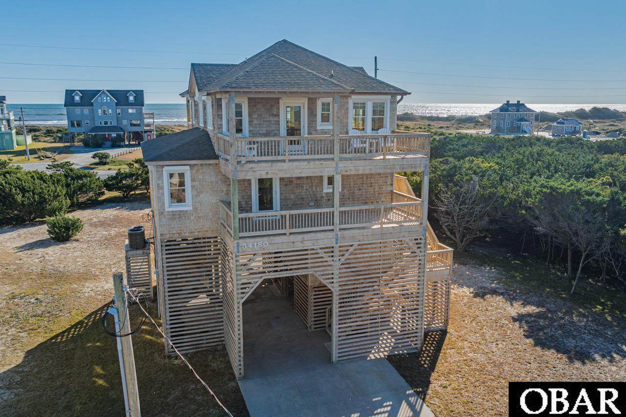 54180 Osprey Way - Photo 1