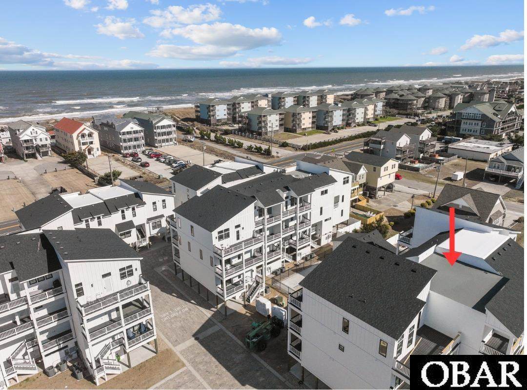 902 Virginia Dare Trail - Photo 1