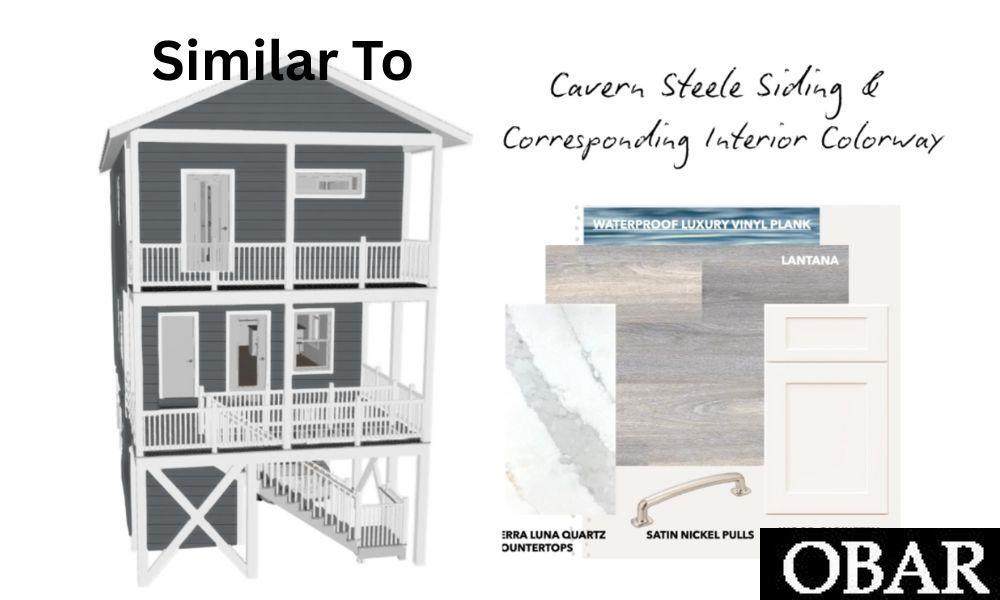 41109 Villa Drive - Photo 1