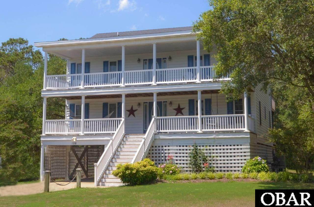 106 Flight Drive - Photo 1