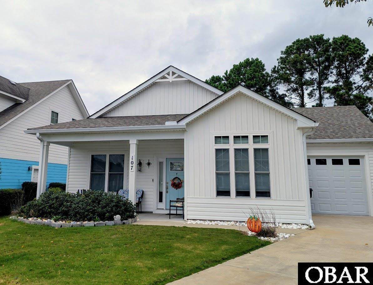 107 Binnacle Lane - Photo 1