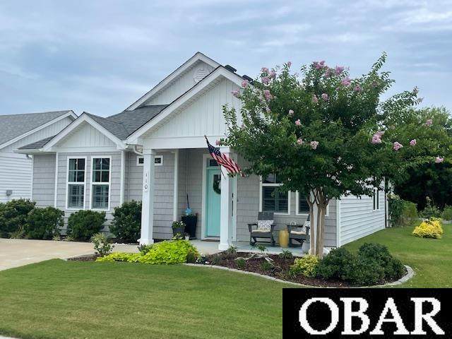 110 Treasure Run - Photo 1