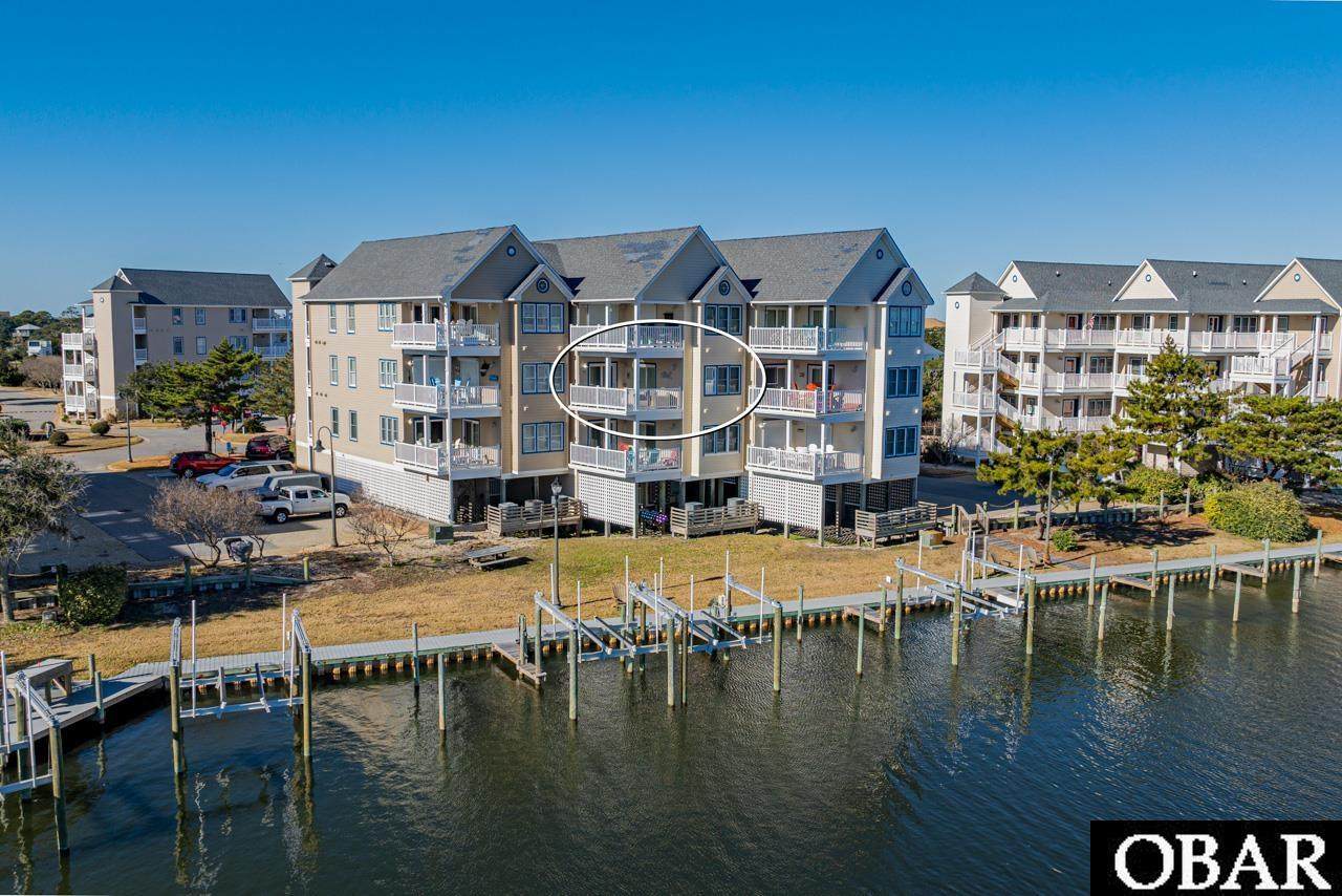 57446 Nc 12 Highway - Photo 1