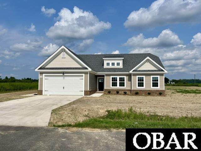208 Halifax Court - Photo 1