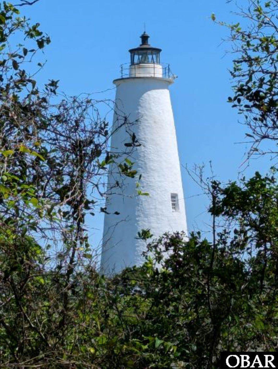 https://bt-photos.global.ssl.fastly.net/obxmls/orig_boomver_3_132631-1.jpg