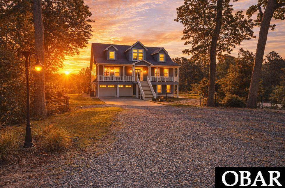 258 Dogwood Trail - Photo 1