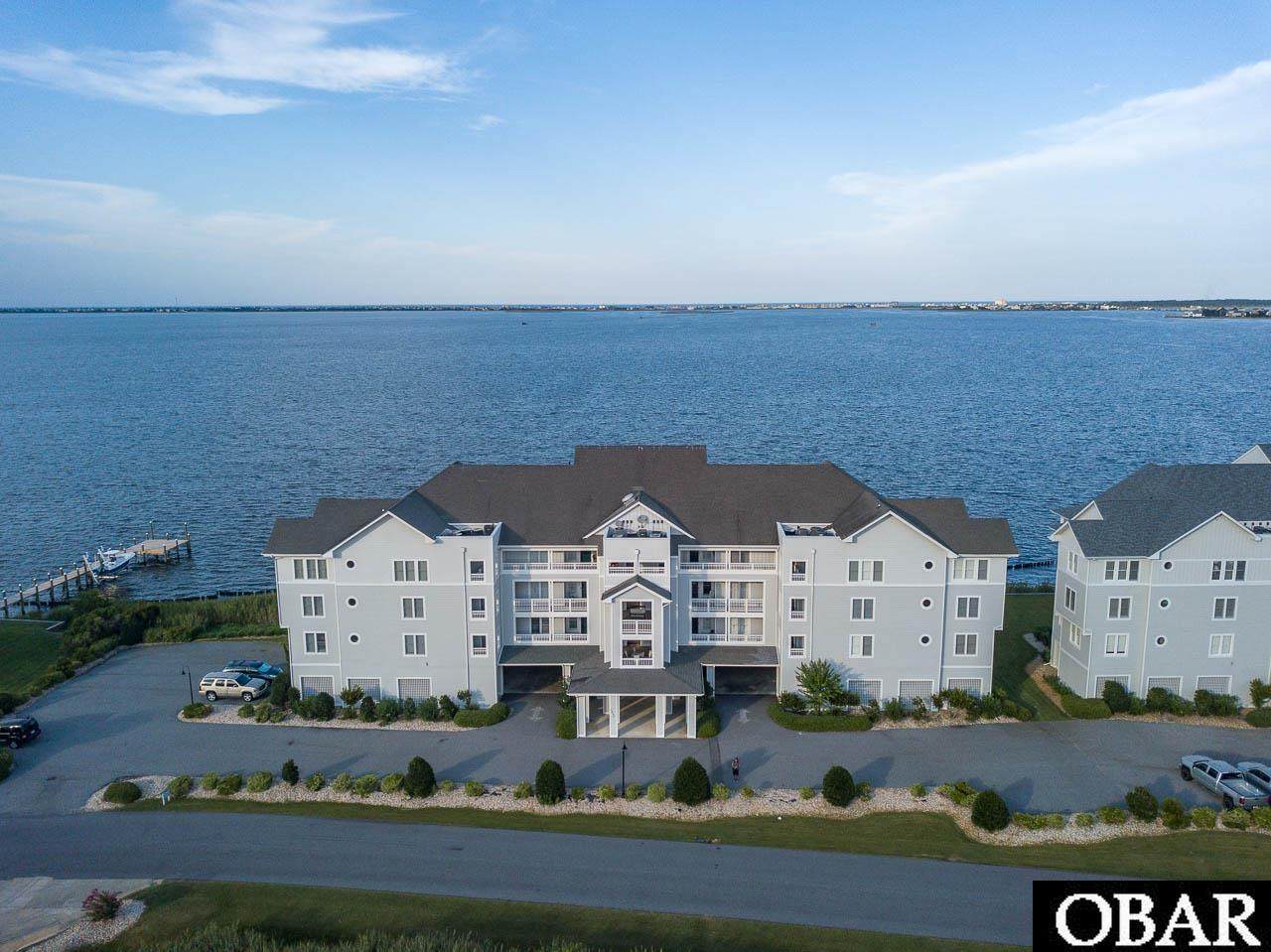 1411 Ballast Point Drive - Photo 1
