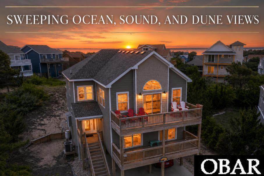 4206 Silver Sands Court - Photo 1