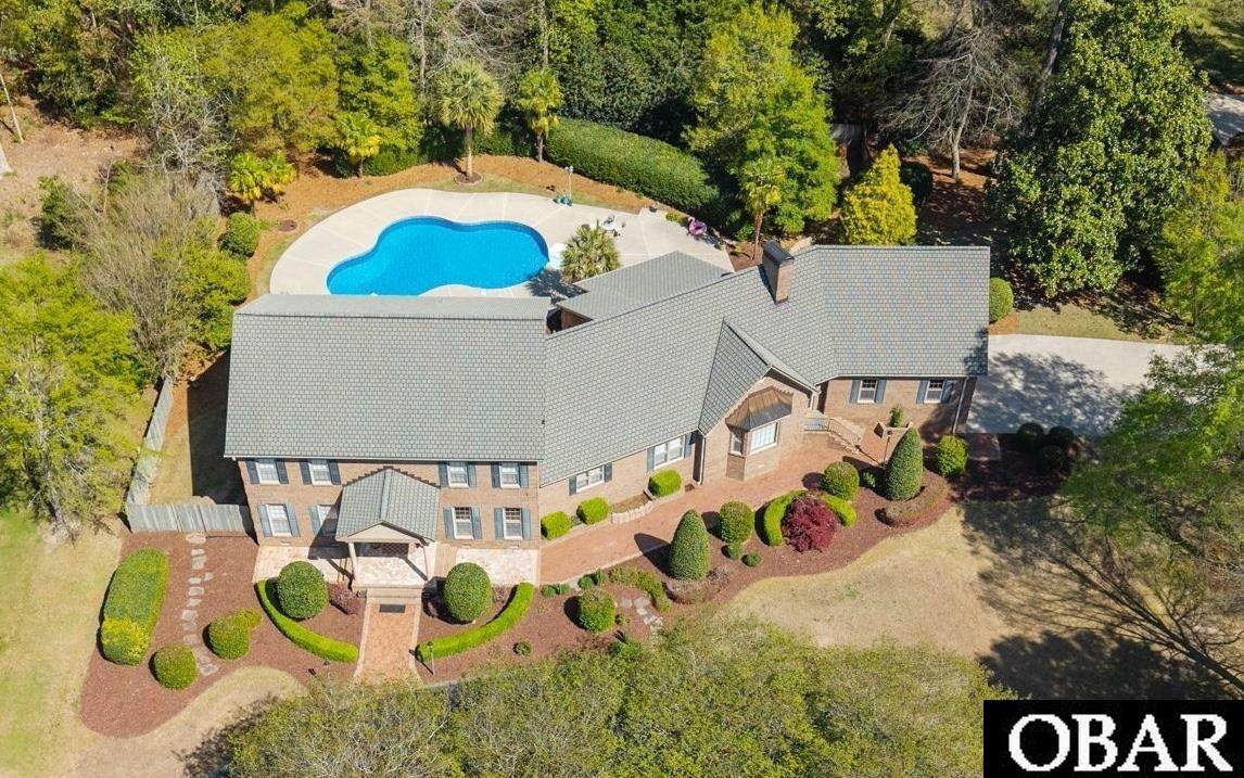 120 Robin Road - Photo 1