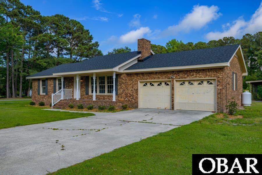 128 Creefs Ridge Road - Photo 1