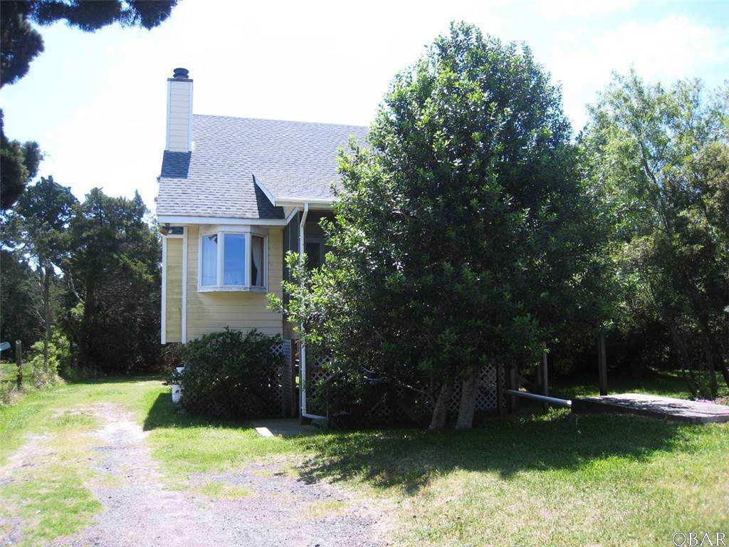 195 Lighthouse Road - Photo 1