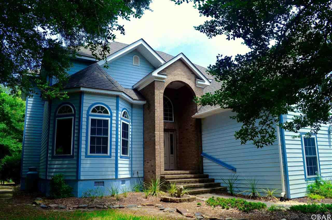 47578 Lost Tree Trail - Photo 1