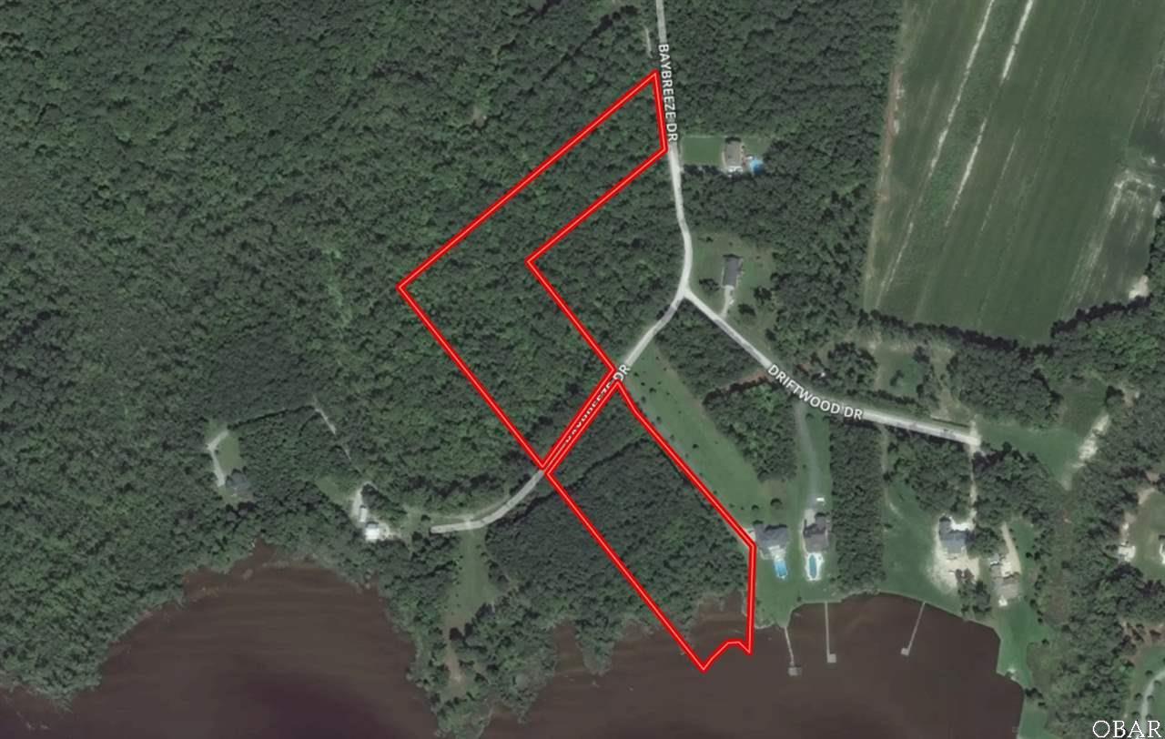 0 Baybreeze Drive - Photo 1