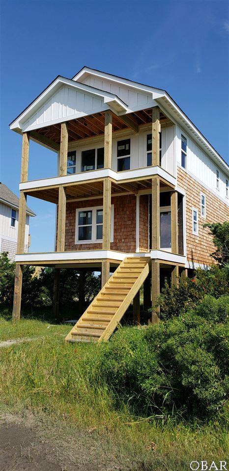 235 Central Drive - Photo 1