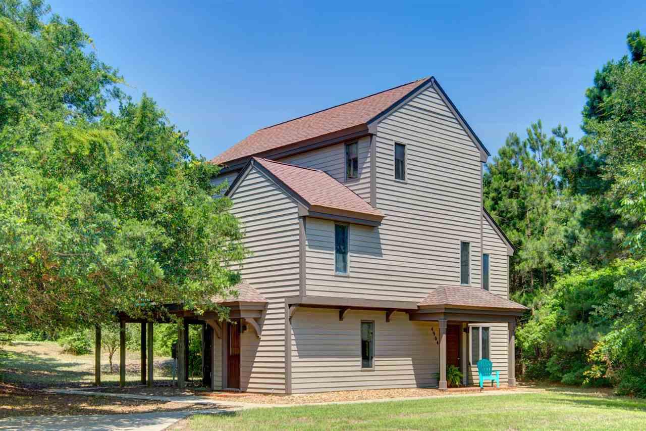 4904 Palmer Drive - Photo 1