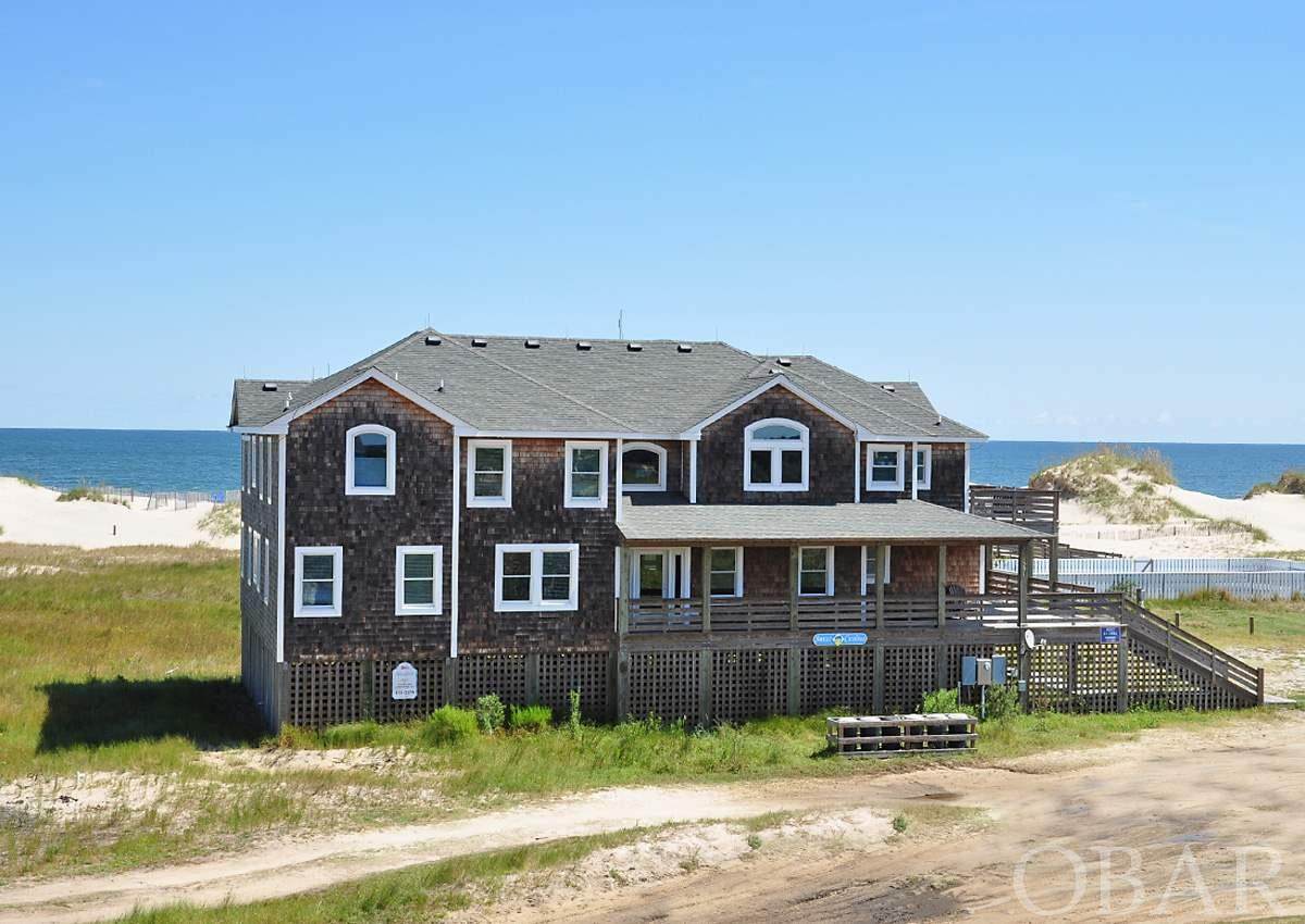 1591 Sandpiper Road - Photo 1
