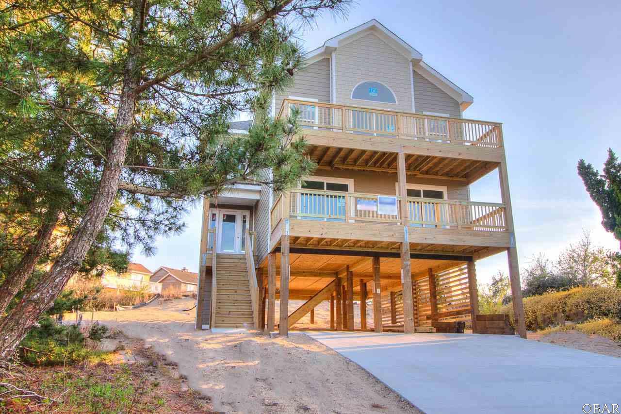4206 Silver Sands Court - Photo 1