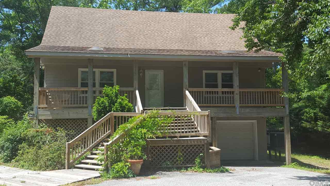 63 Dogwood Trail - Photo 1