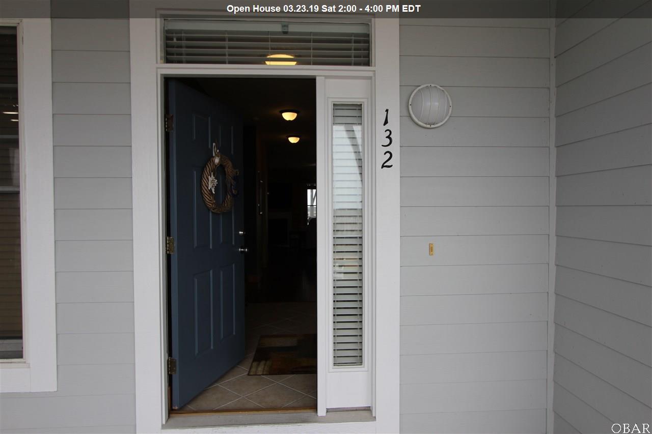132 Sailfish Drive - Photo 1