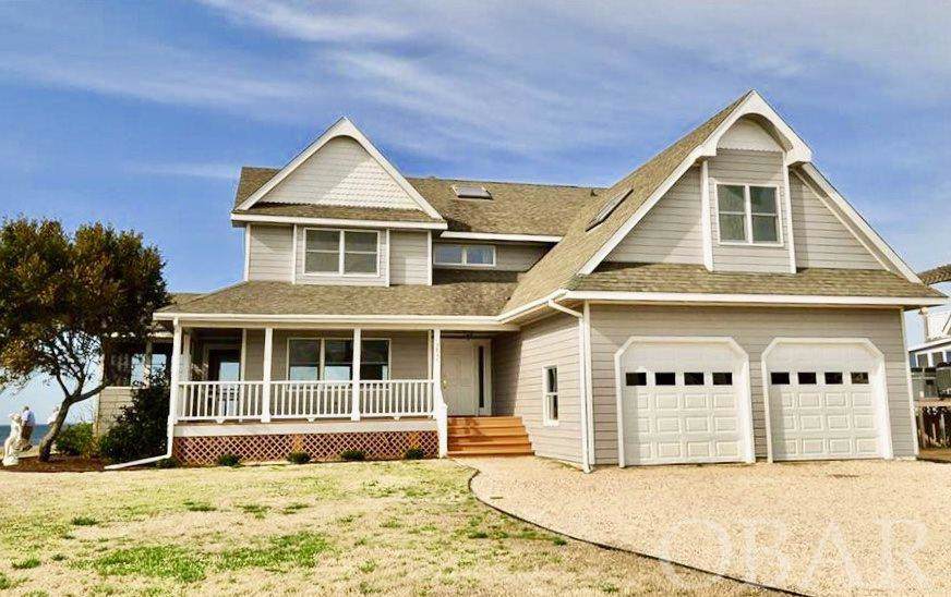 3848 Ivy Lane - Photo 1