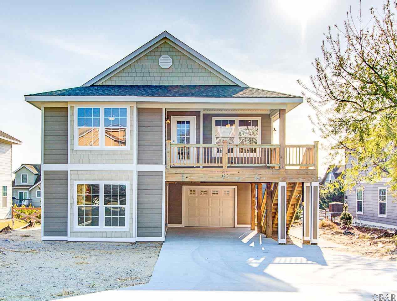 4210 Southridge Road - Photo 1
