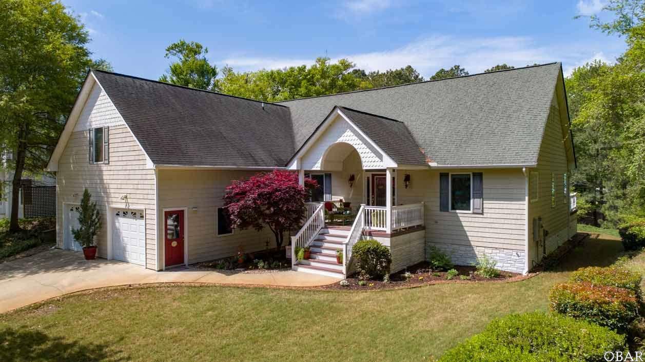 139 Bayberry Trail - Photo 1