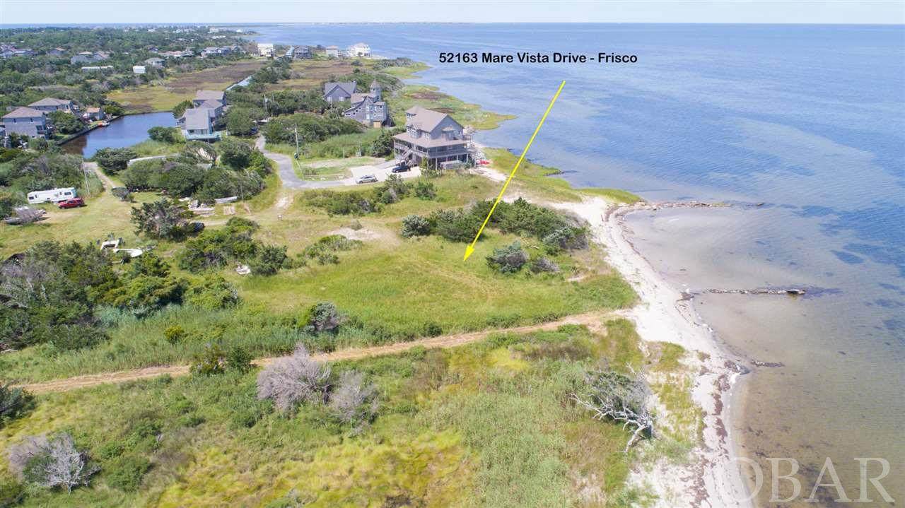 52163 Mare Vista Drive - Photo 1 52163 Mare Vista Drive - Photo 1