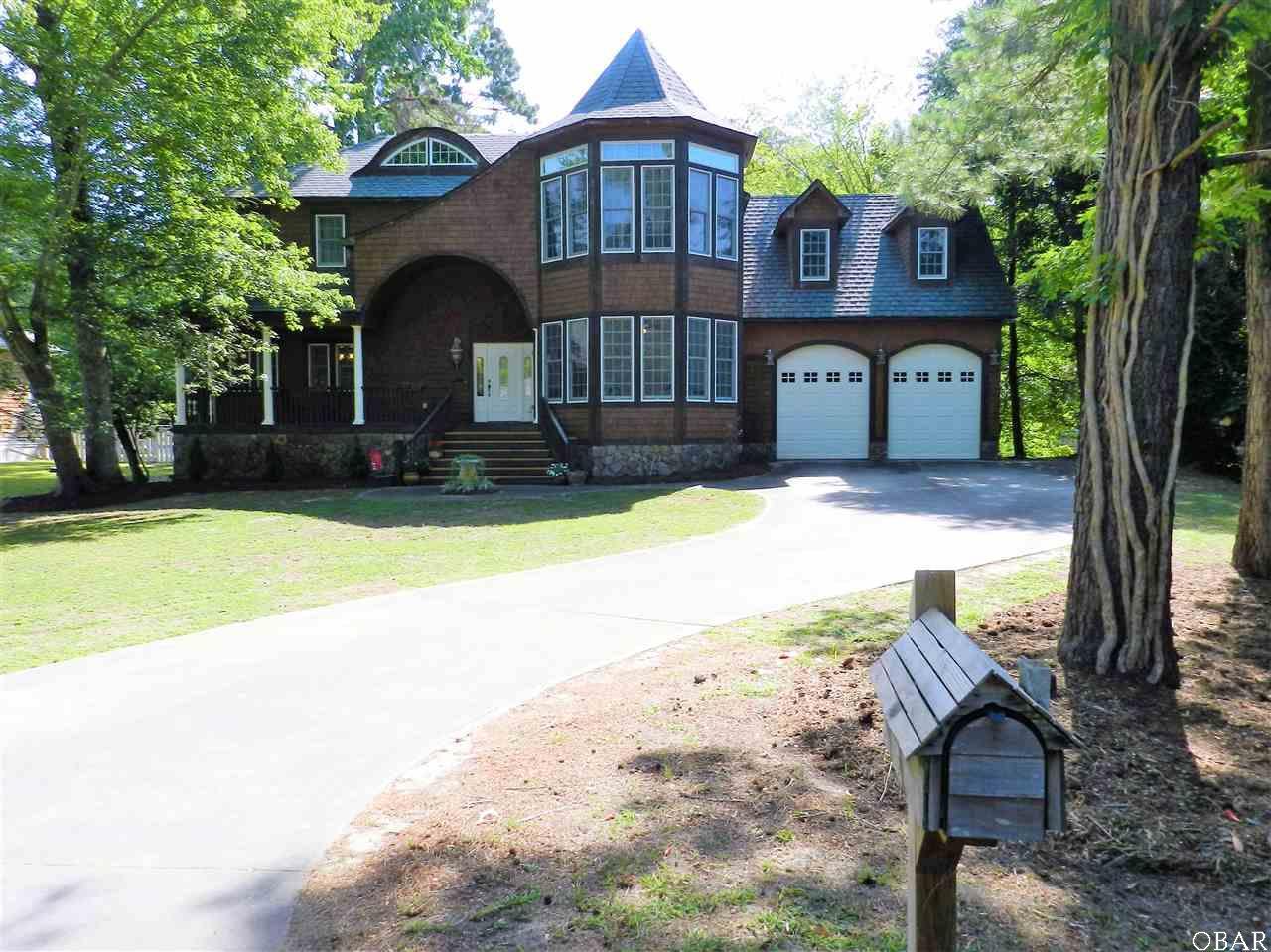 74 Duck Woods Drive - Photo 1