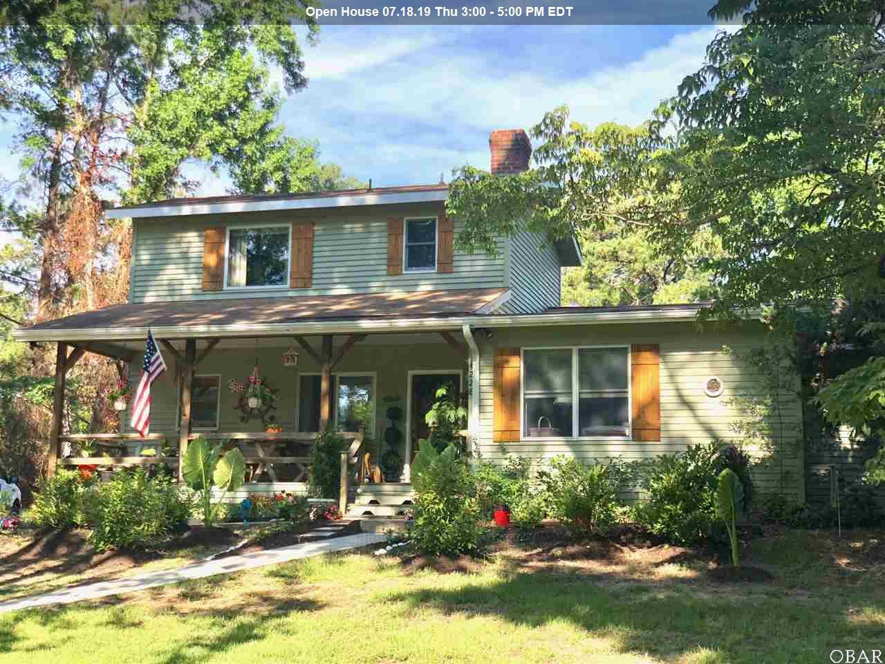4228 Ivy Lane - Photo 1