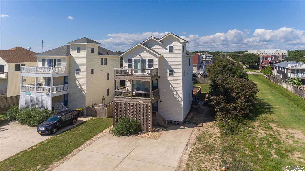 1400 Memorial Boulevard - Photo 1