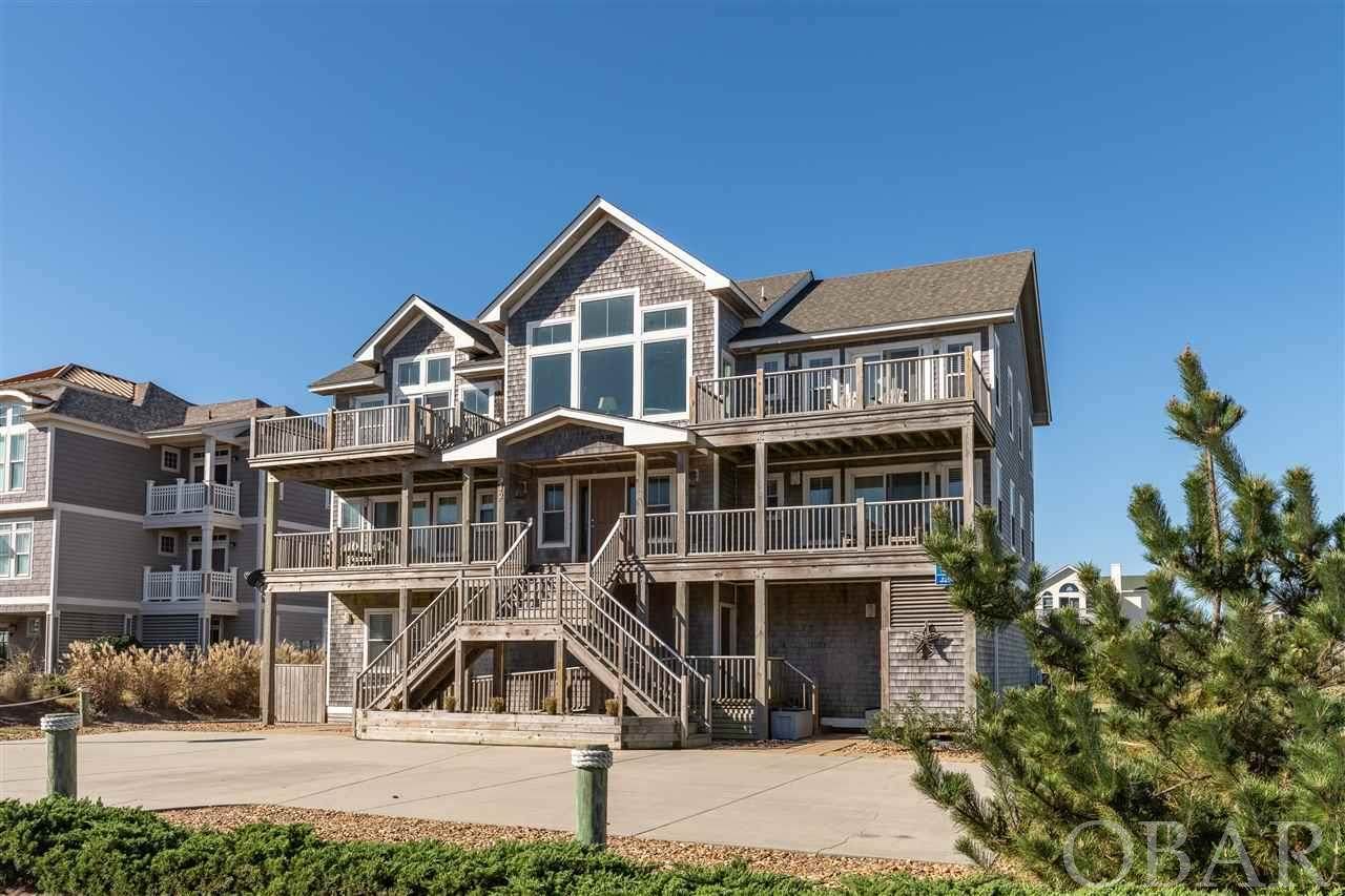 842 Lighthouse Drive - Photo 1