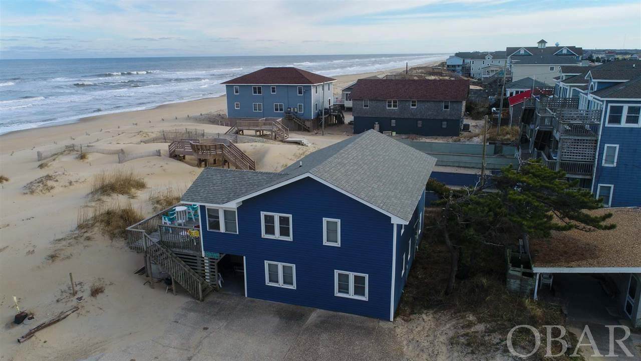 9017 Hunter Street - Photo 1