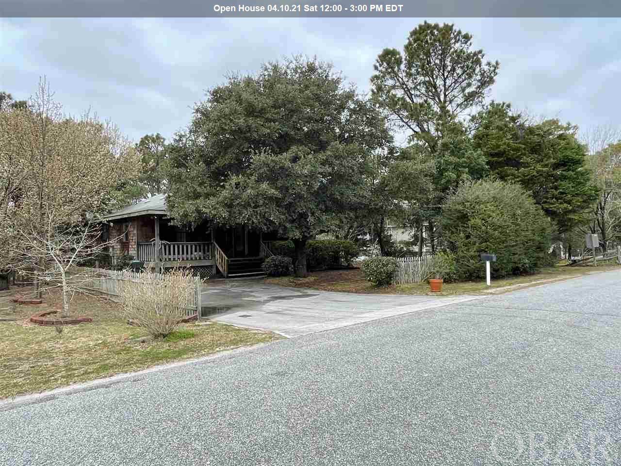 332 Villa Dunes Drive - Photo 1