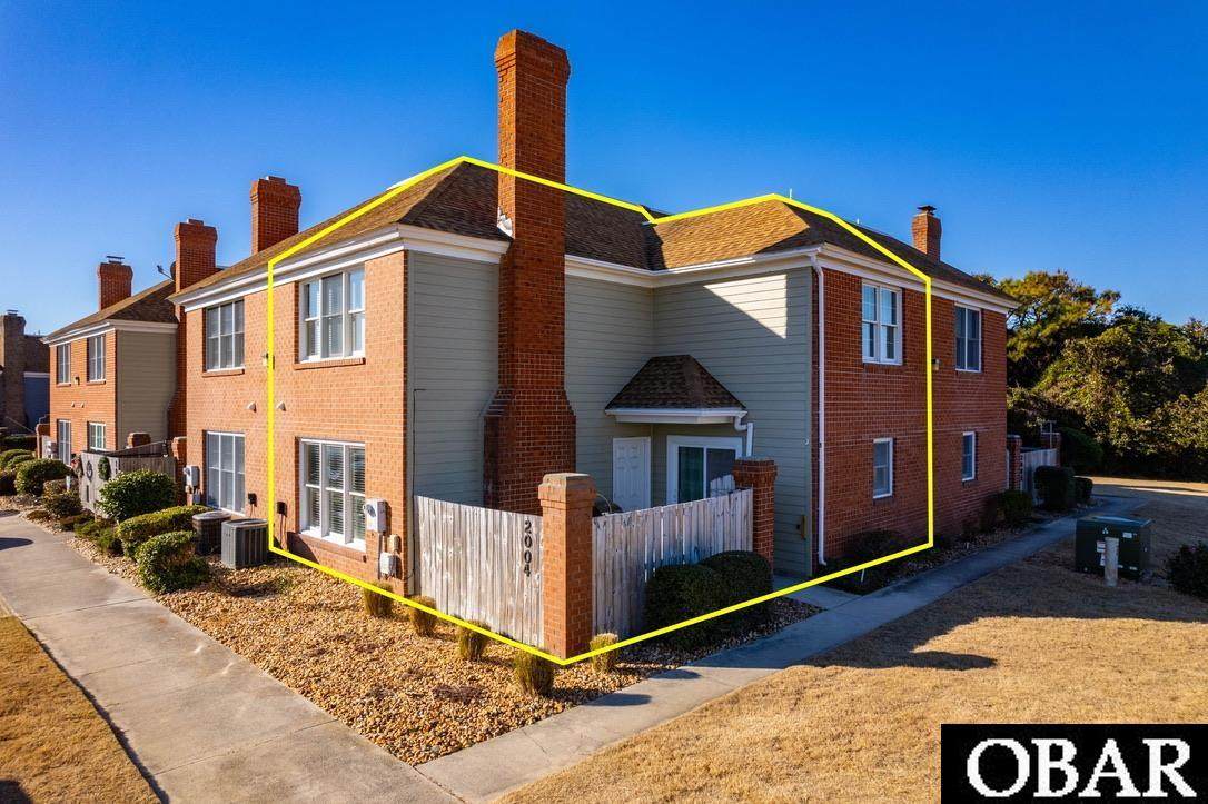 2004 Neptune Way - Photo 1