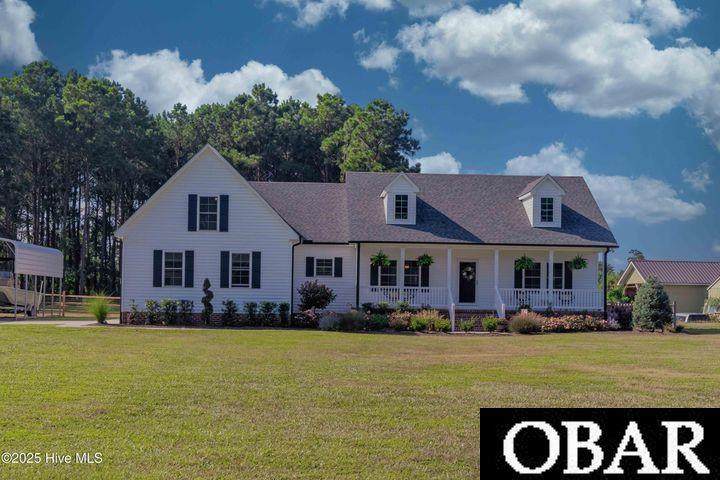 200 South End Road - Photo 1