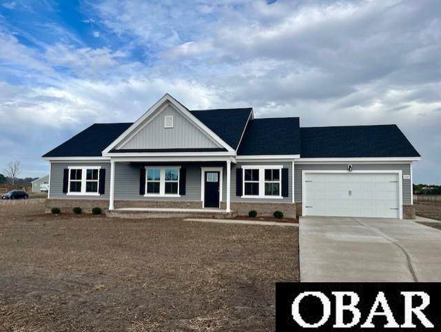 108 Peach Lane - Photo 1