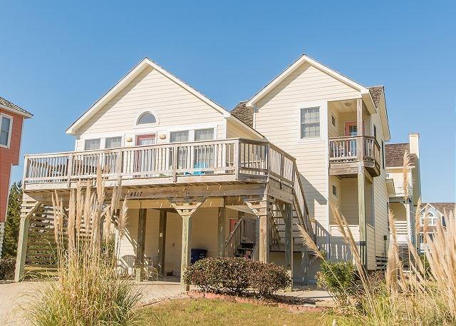 4817 Katie Court - Photo 1