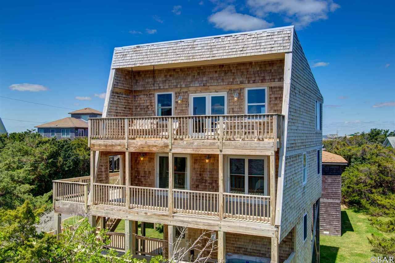 58213 Sand Road - Photo 1