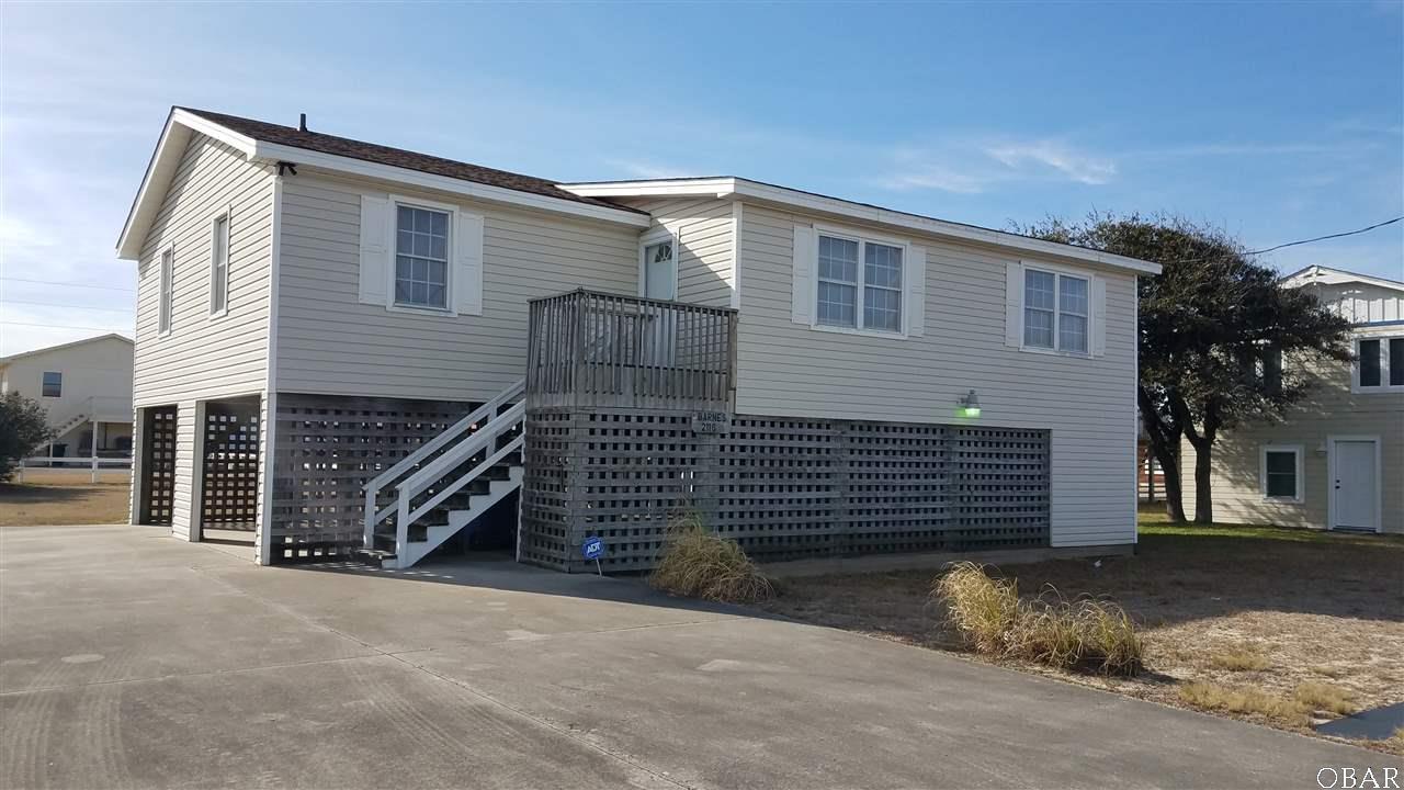2116 Memorial Avenue - Photo 1