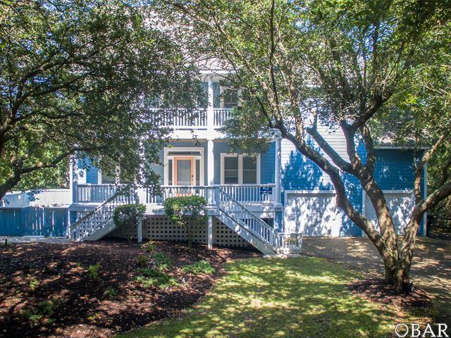 590 Golfview Trail - Photo 1