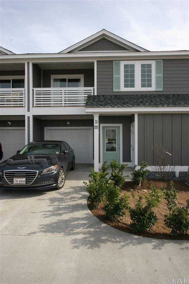 111 Carolyn Drive - Photo 1