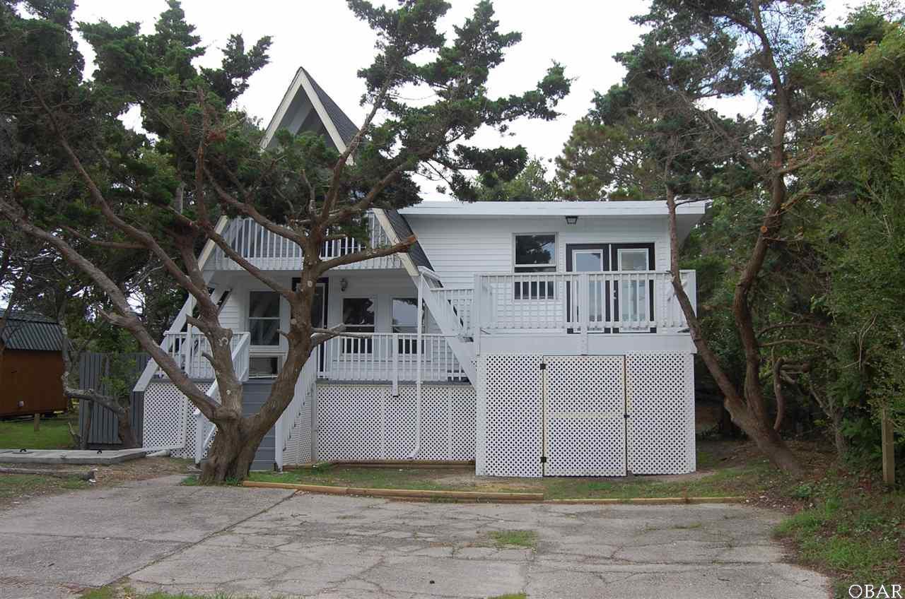 139 Pamlico Shore Road - Photo 1