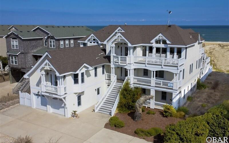 9423 Old Oregon Inlet Road - Photo 1