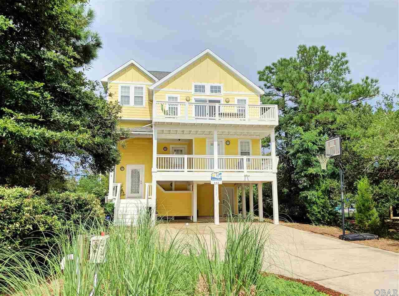 3317 Linda Lane - Photo 1
