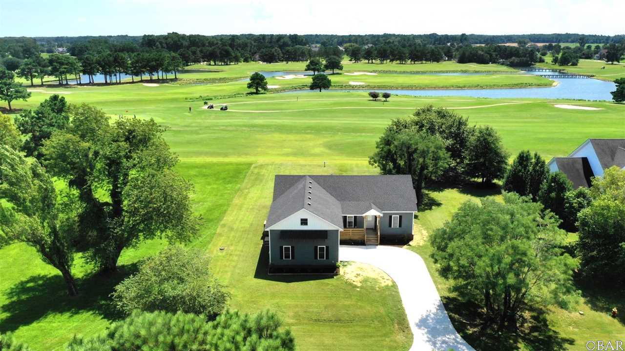 149 Carolina Club Drive - Photo 1