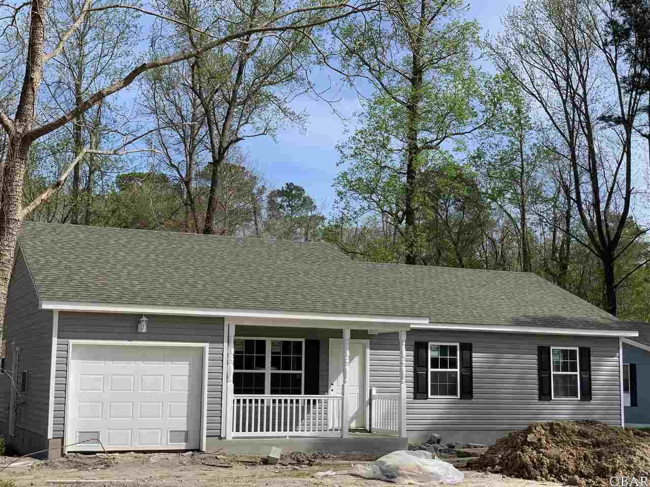 108 Foutz Drive - Photo 1