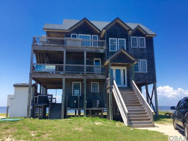 25191 Lela Court - Photo 1