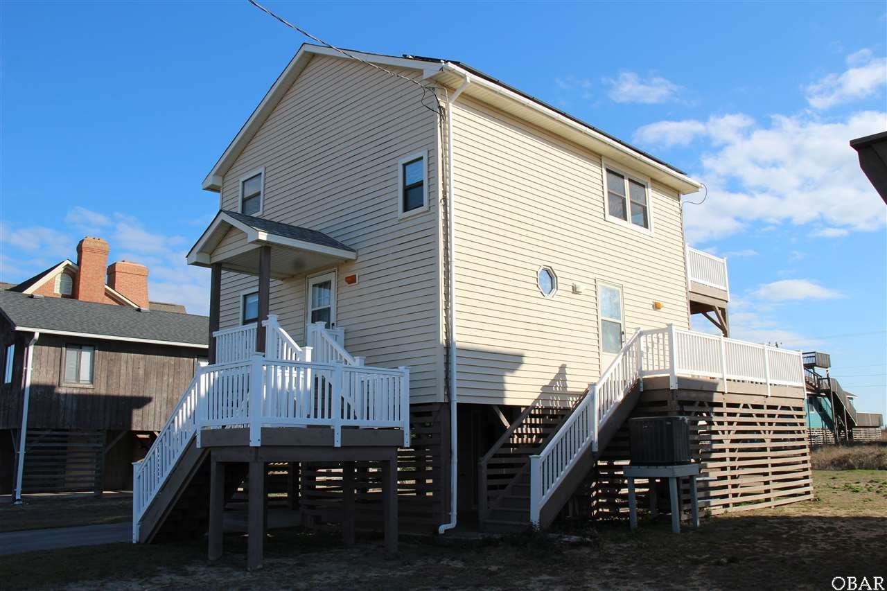 4113 Lindbergh Avenue - Photo 1