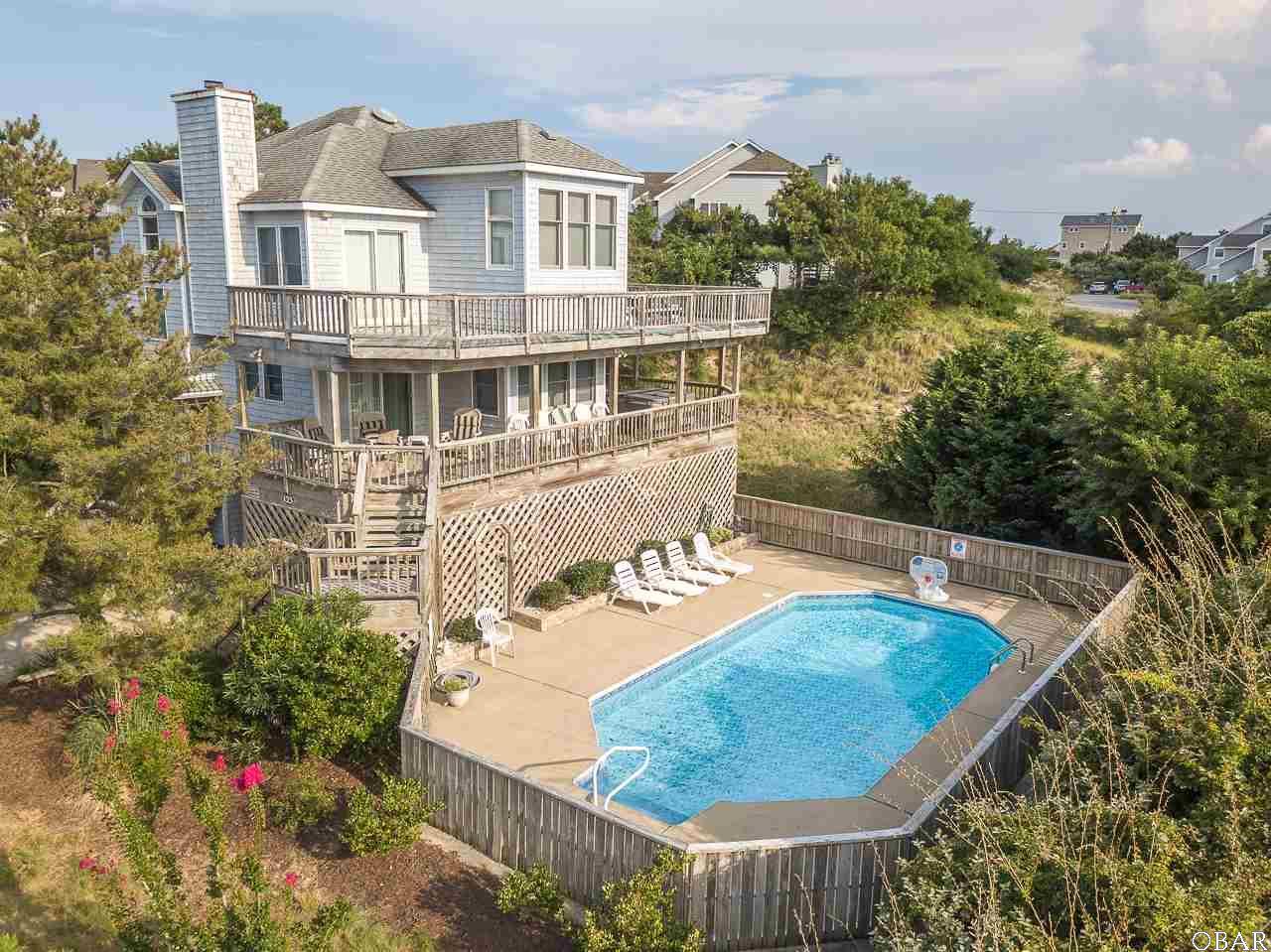 125 Charles Jenkins Lane - Photo 1