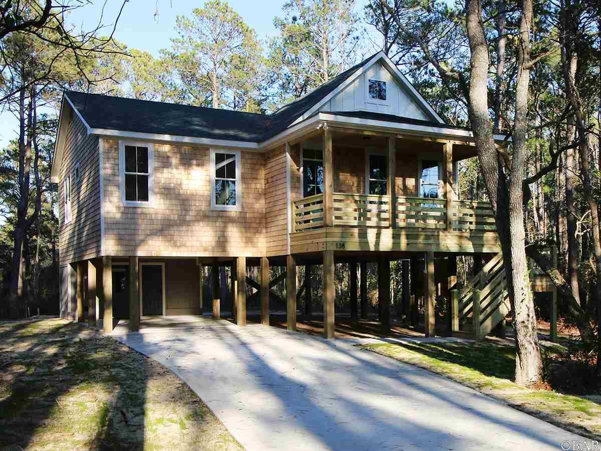138 Toler Road - Photo 1